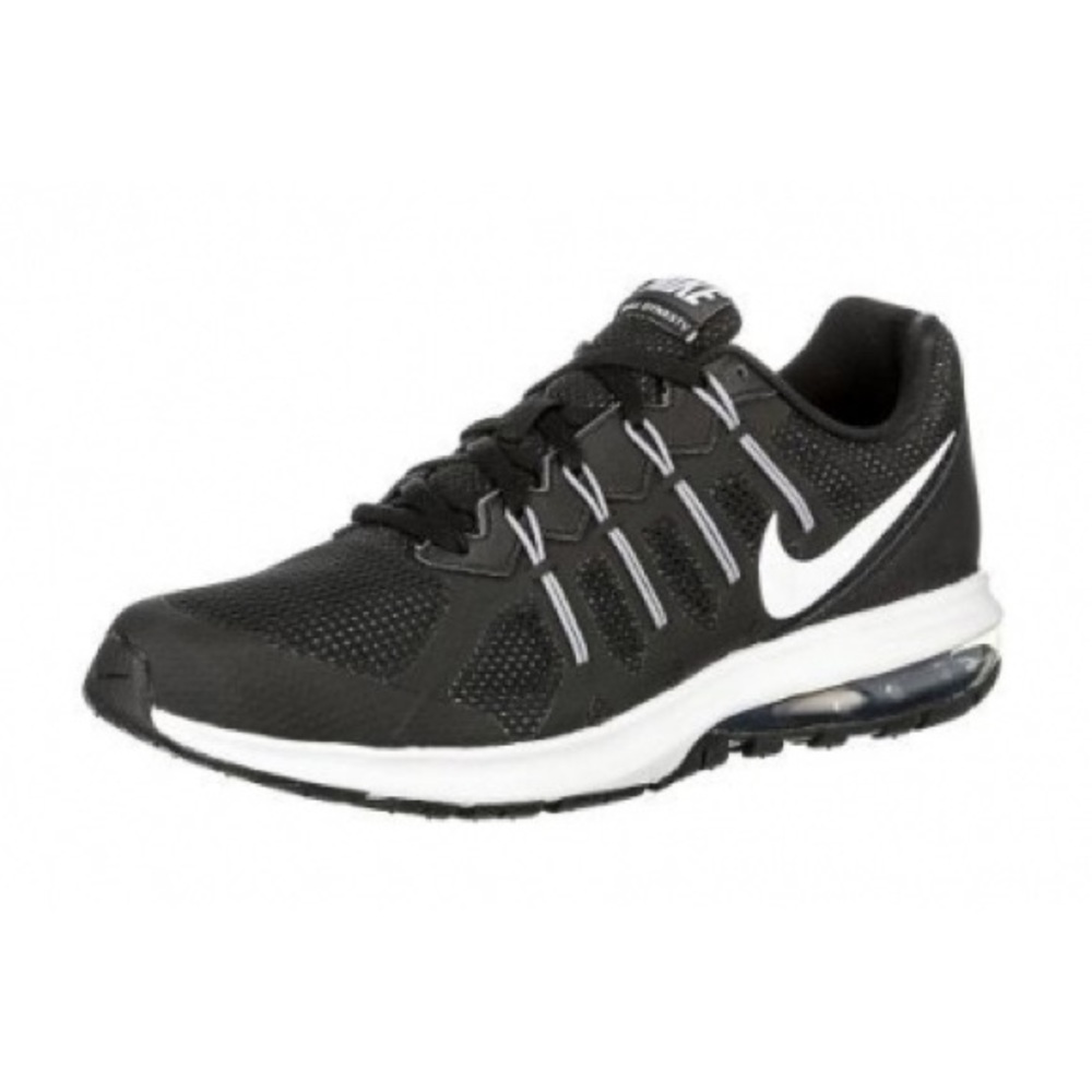 Nike Air Max Dynasty Running Shoes